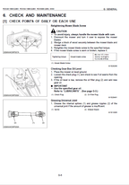 Kubota RCK48-15BX, RC48-15BX, RCK54-15BX, RCK54-22BX Mower Manual PDF manual preview page 371