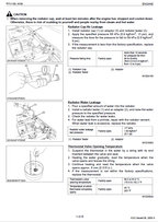 Kubota RTV1100 Utility Vehicle Workshop Service Manual PDF manual preview page 366