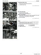 Kubota RTV-X1100C Utility Vehicle Workshop Service Manual PDF manual preview page 360