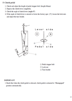 Kubota KC70 Dumper Workshop Manual PDF manual preview page 353