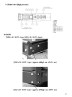 Kubota KC100HD Dumper Workshop Manual PDF manual preview page 349