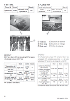 Kubota KC120HC Dumper Workshop Manual PDF manual preview page 346