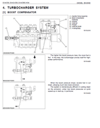 Kubota 03-M-E3B, 03-M-DI-E3B, 03-M-E3BG Engines Workshop Manual PDF manual preview page 339