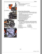 Kubota ZD1211-AU, ZD1221R-AU, ZD1221L-AU, ZD1221RL-AU Mower Repair Manual PDF manual preview page 61