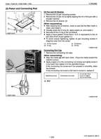 Kubota F2260, F2560, F2560E, F3060, F3560 Front Mower Workshop Service Manual PDF manual preview page 560
