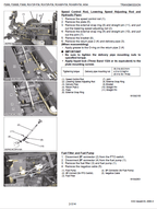Kubota F2880, F2880E, F3680 Front Mower Workshop Service Manual PDF manual preview page 584