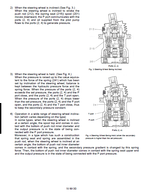 Kubota K008-3, U10-3 Excavator Workshop Service Manual PDF manual preview page 757