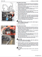 Kubota K018-4 Excavator Workshop Service Manual PDF manual preview page 752