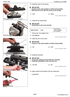 Kubota KX040-4 Excavator Workshop Service Manual PDF manual preview page 731
