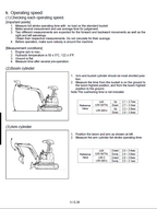 Kubota U35, U35-3 Excavator Workshop Service Manual PDF manual preview page 736