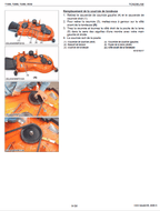 Kubota T1880, T2080, T2380 Tractor Mower Workshop Repair Manual PDF manual preview page 547