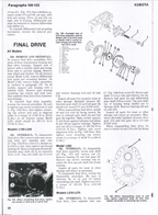 Kubota L185, L235, L245, L285, L295, L305, L345, L355 Tractor Manual PDF manual preview page 515