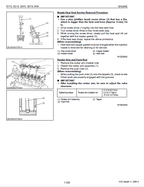 Kubota B1710, B1710D, B2110, B2110D, B2110DB, B2110HDB Tractor Manual PDF manual preview page 319