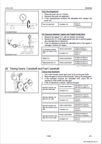 Kubota L4100 Tractor Service Manual PDF manual preview page 304