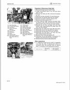Kubota L2250, L2550 GST, L28250 GST, L3250 Tractor Workshop Repair Manual PDF manual preview page 230