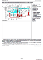 Kubota M8560, M9960 Tractor Workshop Service Manual PDF manual preview page 460