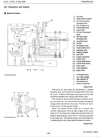 Kubota STV32, STV36, STV40 Tractor Workshop Service Manual PDF manual preview page 397