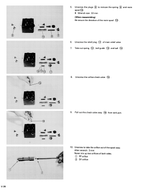 Kubota R310, R310B, R410, R410B Wheel Loader Workshop Manual PDF manual preview page 392