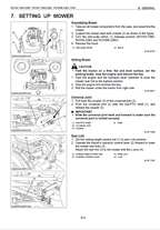 Kubota RCK48-15BX, RC48-15BX, RCK54-15BX, RCK54-22BX Mower Manual PDF manual preview page 372