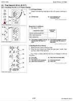 Kubota K018-4 Excavator Workshop Service Manual PDF manual preview page 753