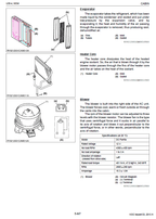 Kubota U35-4 Excavator Workshop Service Manual PDF manual preview page 722