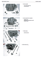 Kubota KX080-3 Excavator Workshop Service Manual PDF manual preview page 717
