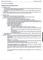 Kubota U17-3a Excavator Workshop Service Manual PDF manual preview page 697