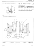 Kubota B6100HST, B7100HST Tractor Workshop Service Manual PDF manual preview page 658