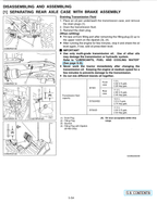 Kubota B7400, B7500 Tractor Workshop Service Manual PDF manual preview page 653