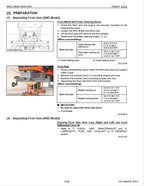 Kubota M5040, M6040, M7040 Tractor Workshop Manual PDF manual preview page 416