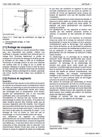Kubota T1880, T2080, T2380 Tractor Mower Workshop Repair Manual PDF manual preview page 548