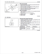 Kubota B1710, B1710D, B2110, B2110D, B2110DB, B2110HDB Tractor Manual PDF manual preview page 320