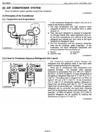 Kubota L3010, L3410, L3710, L4310, L4610 Tractor Workshop Manual PDF manual preview page 500
