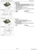 Kubota L3560, L4060, L4760, L5060, L5460, L6060 Tractor Manual PDF manual preview page 480