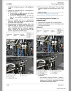 Kubota M5091, M5111 Tractor Workshop Repair Manual PDF manual preview page 23