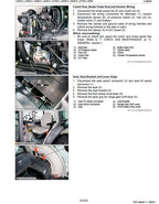 Kubota L4740-3, L5040-3, L5240-3, L5740-3 Workshop Repair Manual PDF manual preview page 221