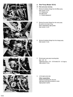 Kubota R310, R310B, R410, R410B Wheel Loader Workshop Manual PDF manual preview page 393