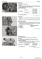Kubota RTV400CI Utility Vehicle Workshop Service Manual PDF manual preview page 388