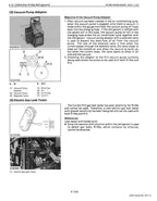 Kubota M7580, M8580, M9580 Tractor Workshop Repair Manual PDF manual preview page 171