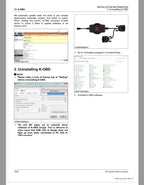 Kubota M7132, M7152, M7172 Tractor Workshop Repair Manual PDF manual preview page 13