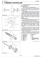 Kubota RTV-X1100C Utility Vehicle Workshop Service Manual PDF manual preview page 362