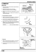 Honda BF115A BF130A Service Manual service manual preview page 7