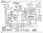 Honda BF40A BF50A Service Manual service manual preview page 2
