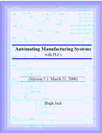 Siemens PLC Trainer & Training Course service manual preview page 12