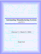 Allen Bradley PLC Training Bundle RSLogix & LogixPro Simulator service manual preview page 13