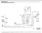 Honda BF8D BF9.9D BF10D Service Manual service manual preview page 6