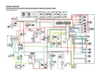 Yamaha FX Nytro Service Manual service manual preview page 7