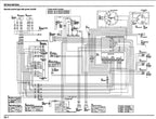 Honda BF115A BF130A Service Manual service manual preview page 6