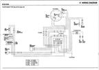 Honda BF8D BF9.9D BF10D Service Manual service manual preview page 10