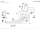 Honda BF8A Service Manual service manual preview page 8